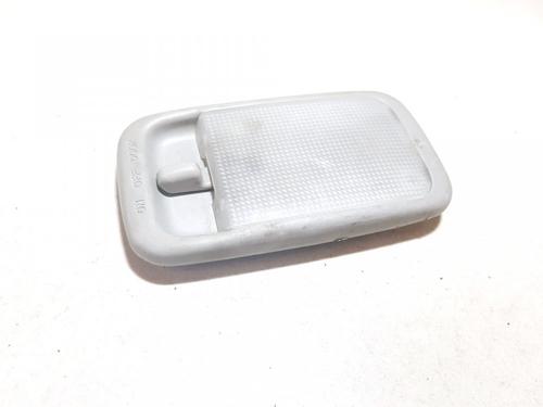 Used Interior roof light Interior roof light TOYOTA YARIS (_P1_) 1.0 (SCP10_, SCP10R) (68 hp) 35562021 35562021