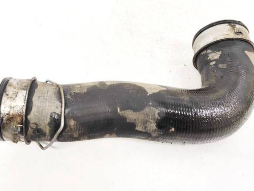 Used Pipe VW PASSAT B6 (3C2) 2.0 TDI (140 hp) 32931008