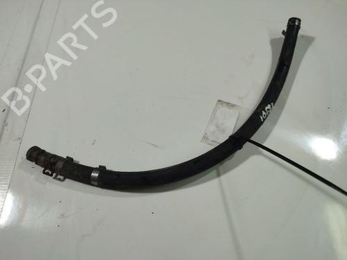 Pipe SKODA SUPERB I (3U4) 2.0 TDI | BP32539222M125 - Image 4