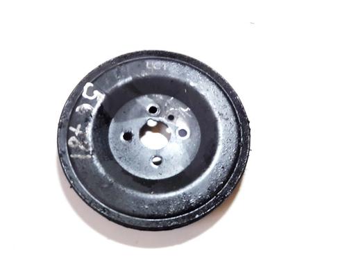 Used Pulley Pulley 35600770 35600770