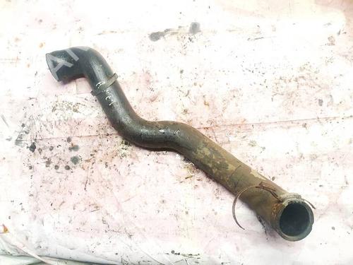 Used Pipe SAAB 9-3 (YS3D) 2.2 TiD (125 hp) 32924178