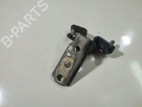 hingedoor-check-strap-mitsubishi-grandis-na_w-2003-2004-2005-2006-2007-2008-2009-2010-2011-32972180 main image