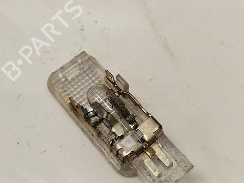 Interior roof light AUDI A4 B8 (8K2) 2.0 TDI | BP36284590I8 - Image 3