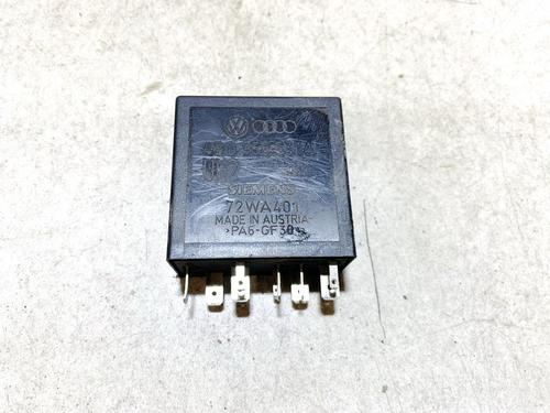 Used Other Other AUDI A6 C5 (4B2, 4B4) 2.4 (163 hp) 33100177 33100177