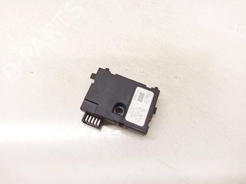Used Electronic module Electronic module 38006816 38006816