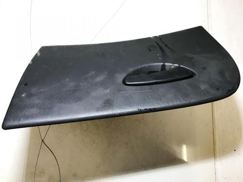 Used Glove box Glove box FORD FOCUS I (DAW, DBW) 1.4 16V (75 hp) 35851092 35851092