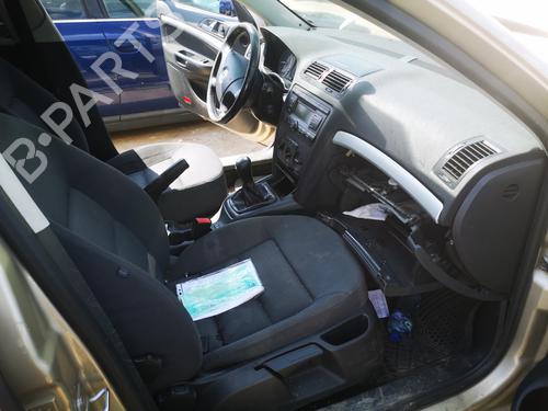 Electronic module SKODA OCTAVIA II (1Z3) 2.0 FSI | BP32919779M83  - Image 9