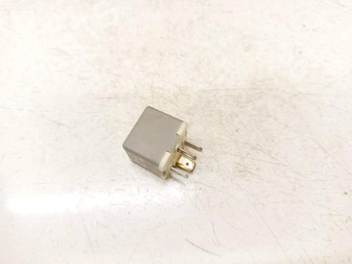 Electronic sensor SEAT ALTEA (5P1) 1.9 TDI | BP36518210M84 - Image 2