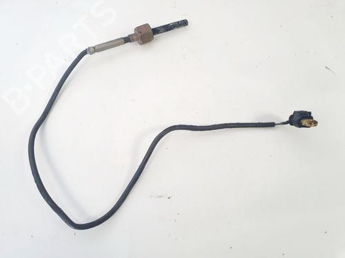 Electronic module MERCEDES-BENZ GL-CLASS (X164) GL 420 CDI 4-matic (164.828) | BP35440522M83 - Image 2