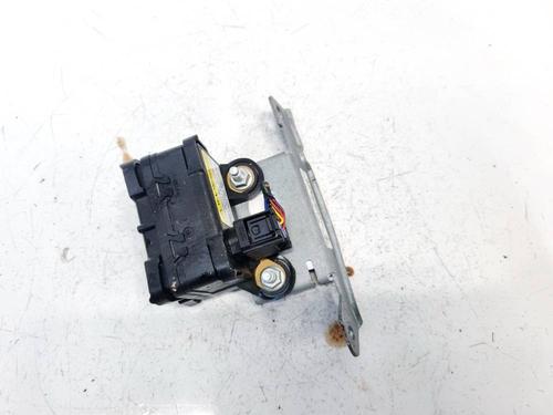 Electronic module FORD C-MAX (DM2) 1.8 | BP35027624M83 - Image 3