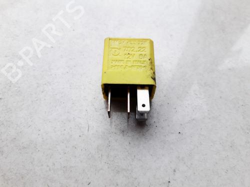 Used Other Other OPEL MERIVA A MPV (X03) 1.7 CDTI (E75) (100 hp) 33530145 33530145