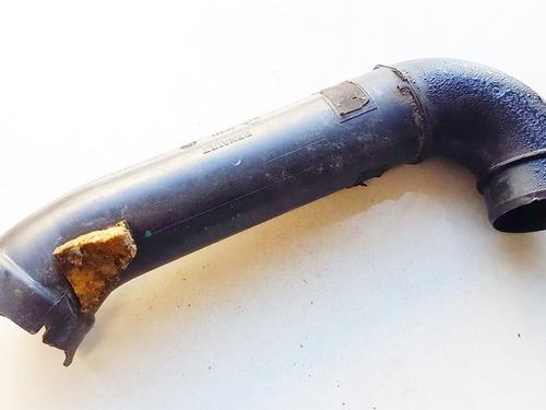 Used Pipe Pipe RENAULT SCÉNIC II (JM0/1_) 1.9 dCi (JM0G, JM12, JM1G, JM2C) (120 hp) 35868872 35868872