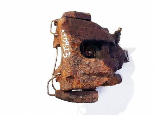 Used Right rear brake caliper Right rear brake caliper 34811084 34811084