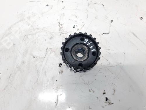 Used Pulley Pulley VW PASSAT B5 Variant (3B5) 1.9 TDI (90 hp) 34851514 34851514