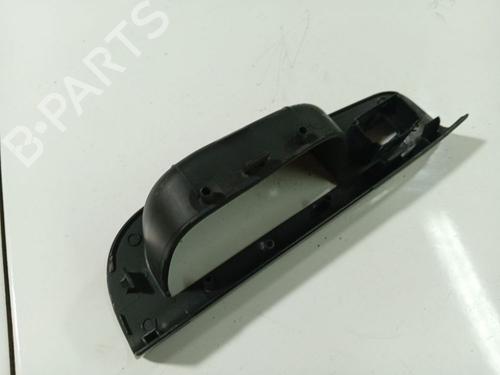 Switch KIA CEE'D Hatchback (ED) 2.0 CRDi 140 | BP39392675I30 - Image 4
