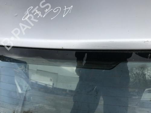 Third brake light VW PASSAT B5.5 (3B3) 1.9 TDI | BP35620686L11 - Image 3