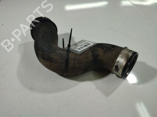 Used Pipe VW PASSAT B6 (3C2) 1.9 TDI (105 hp) 32541892