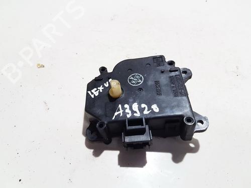 Used Electronic module Electronic module LEXUS IS II (_E2_) 250 (GSE20) (208 hp) 33526156 33526156