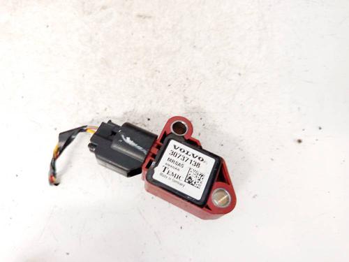 Electronic module VOLVO C30 (533) 1.6 D | BP32562520M83