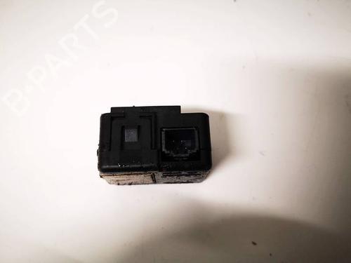Electronic module TESLA MODEL Y (5YJY) Long Range All-wheel Drive | BP34846108M83 - Image 2