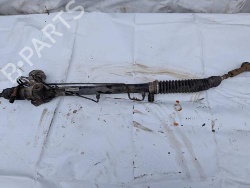 Used Steering column Steering column 38582134 38582134
