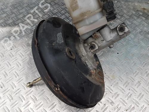 Used Servo brake Servo brake 35667616 35667616