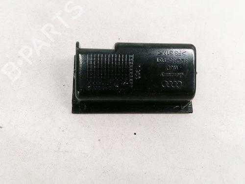 Ashtray AUDI A4 B5 (8D2) 1.9 TDI | BP35584096I30 - Image 3