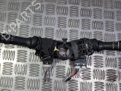 Used Warning switch Warning switch 35684099 35684099