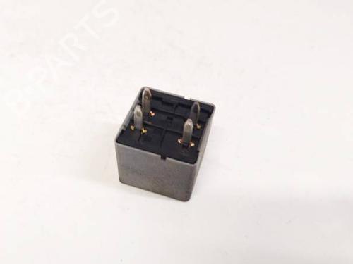 Other SSANGYONG KYRON 2.0 Xdi | BP32550269O1 - Image 3