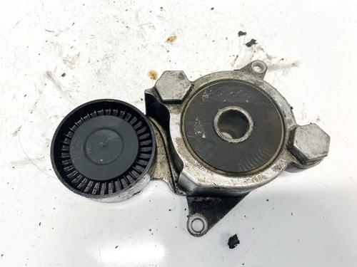 Used Pulley Pulley 35060276 35060276