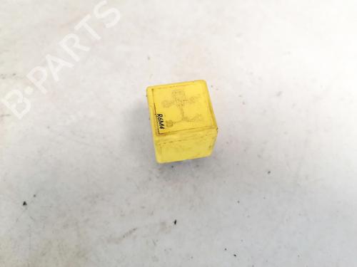 other-rover-45-i-hatchback-rt-2000-2001-2002-2003-2004-2005-32876368 main image