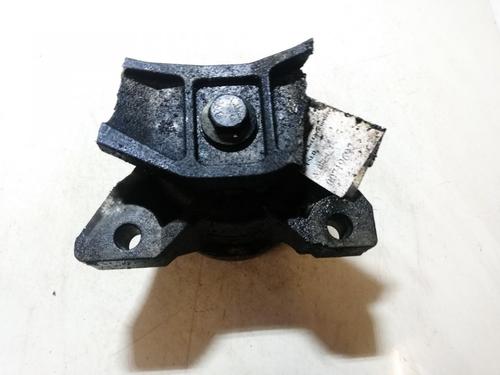 Used Engine mount Engine mount FORD GALAXY II (WA6) 1.8 TDCi (125 hp) 33514471 33514471