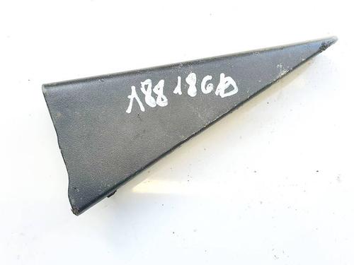 other-honda-fr-v-be-2004-35292415 main image