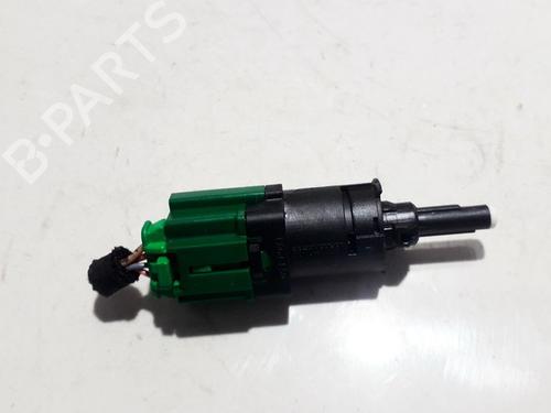 Electronic module CITROËN C4 II Hatchback Van (NC_) 1.6 HDi | BP35869785M83 - Image 2