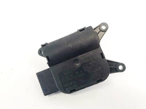 Used Electronic module Electronic module VW GOLF V (1K1) 1.9 TDI (105 hp) 32601973 32601973