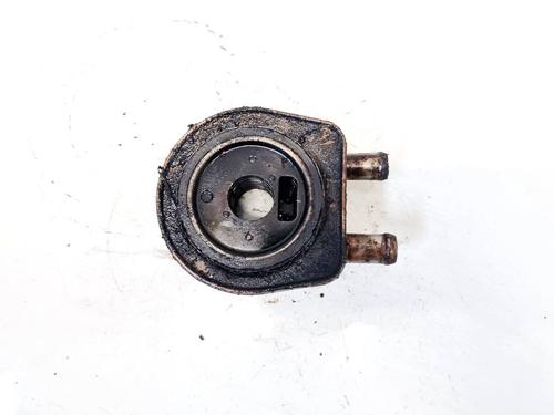 Used Oil radiator Oil radiator 35258162 35258162