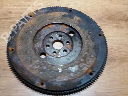 Used Flywheel Flywheel 35653314 35653314