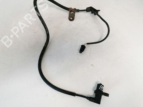 Used Electronic module Electronic module 35552174 35552174