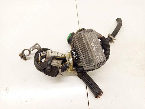 Used Electronic sensor Electronic sensor 39115477 39115477