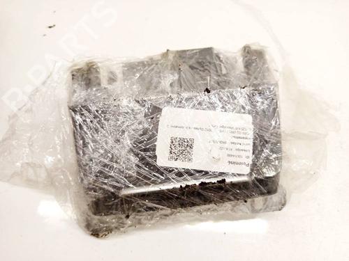 Used Ashtray Ashtray 38183687 38183687