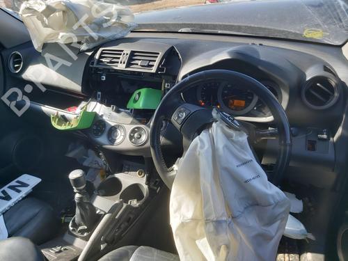Switch TOYOTA RAV 4 III (_A3_) 2.2 D 4WD (ALA30_, ALA30R) | BP33522280I30 - Image 10