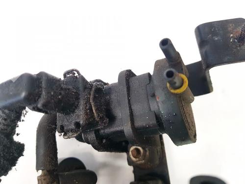 Electronic module OPEL VECTRA C (Z02) 2.0 DTI 16V (F69) | BP35459109M83 - Image 2