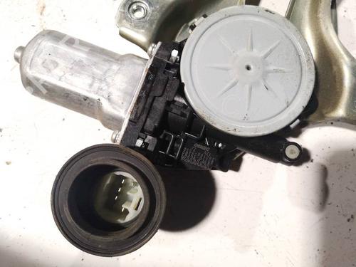 Used Right front window motor Right front window motor 34952775 34952775