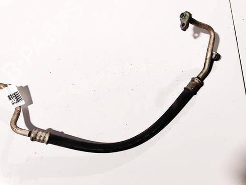 BP32612642M126 main image