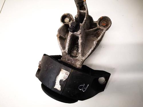 Used Engine mount DACIA LOGAN II TCe 90 (L8MA, L8M1, L8AC) (90 hp) 32537217