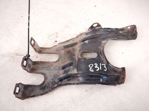 Used Support Support MERCEDES-BENZ C-CLASS (W203) C 200 CDI (203.004) (116 hp) 32922677 32922677