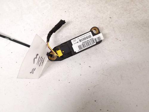 electronic-module-mercedes-benz-c-class-w203-2000-2001-2002-2003-2004-2005-2006-2007-32927801 main image