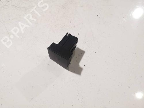 Switch VW PASSAT B6 (3C2) 1.9 TDI | BP37864674I30 - Image 2