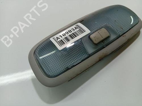 interior-roof-light-ford-focus-ii-da_-hcp-dp-2004-2005-2006-2007-2008-2009-2010-2011-2012-2013-34901480 main image