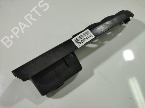 Used Switch Switch 34917439 34917439